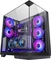 Mars Gaming MC-3GF Vorschaubild