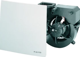 Maico ER 100 Einbauventilator Unterputz