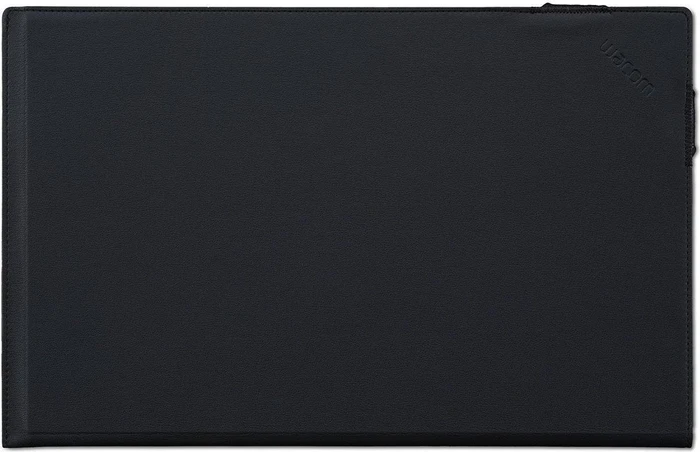Wacom Movink 13 Tablet Sleeve, Schutzhülle für Wacom Movink 13