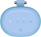 Ultimate Ears Everboom Azure Blue Vorschaubild