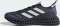 adidas 4D FWD 3 legend ink/zero metalic/bliss lilac (Damen) Vorschaubild