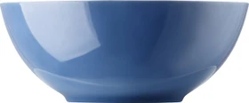 Thomas Sunny Day Colours Müslischale 15cm 580ml nordic blue