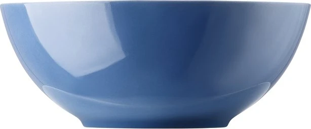 Thomas Sunny Day Colours Müslischale 15cm 580ml nordic blue