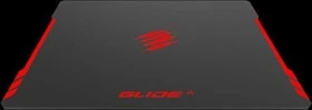 MadCatz Cyborg G.L.I.D.E. 4 Gaming Surface