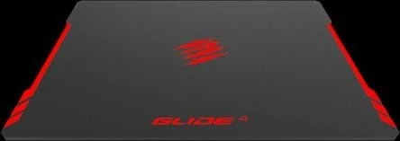 MadCatz Cyborg G.L.I.D.E. 4 Gaming Surface