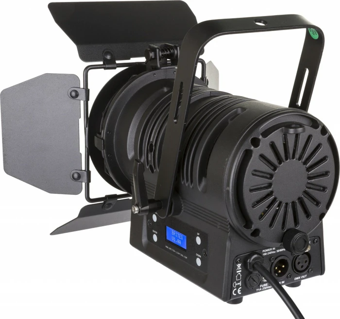 Briteq BT-THEATRE 50WW