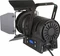 Briteq BT-THEATRE 50WW Vorschaubild