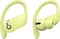 Apple Beats Powerbeats Pro Spring Yellow Vorschaubild