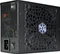 SilverStone ZEUS 1650R Titanium 1650W, ATX 3.1 Vorschaubild