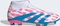 adidas Predator League Laceless FG (Junior) Vorschaubild