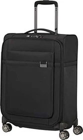 Samsonite Airea Spinner 55cm schwarz