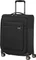 Samsonite Airea Spinner 55cm Vorschaubild