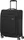 Samsonite Airea Spinner 55cm schwarz (133623-1041)