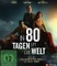 In 80 Tagen um die Welt (2021) Vorschaubild
