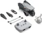 DJI Air 3S Vorschaubild