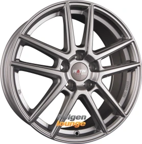 Platin Wheels P73 8.0x19 5/112 ET30 (verschiedene Farben)