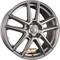 Platin Wheels P73 Vorschaubild