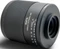 Tokina SZX 400mm 8.0 Reflex MF für Sony E Vorschaubild