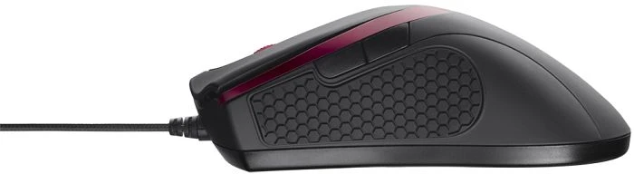 Corsair Raptor M30 Gaming Mouse, USB