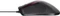 Corsair Raptor M30 Gaming Mouse, USB Vorschaubild