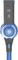 Hoover CAS10 011 Candy All Surfaces Akku-Handstaubsauger Vorschaubild