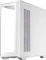 Antec C3 ARGB White, Glasfenster Vorschaubild