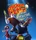 Disney's Chicken Little: Ace in Action (Download) (PC)