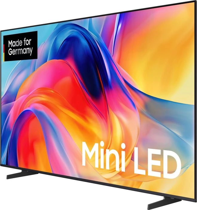 Samsung GU65M71H