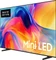 Samsung GU65M71H Vorschaubild