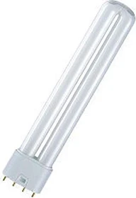 Osram Ledvance Dulux L 24W/827 2G11