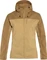Fjällräven Abisko Midsummer Jacke (Damen) Vorschaubild
