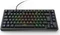 Sharkoon Skiller SGK25, schwarz, LEDs RGB, Huano RED, USB, DE Vorschaubild