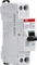 ABB DS301C Vorschaubild