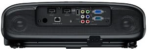 Epson EH-TW6000