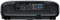 Epson EH-TW6000 Vorschaubild