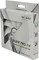 Gelid Solutions Silent Pro 14 PWM, 140mm Vorschaubild