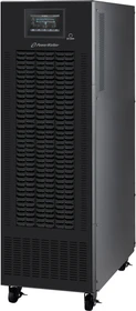 BlueWalker PowerWalker VFI 40K CPG PF1 3/3 BI, 40000VA, USB/seriell
