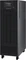BlueWalker PowerWalker VFI 40K CPG PF1 3/3 BI, 40000VA, USB/seriell Vorschaubild