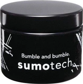 Bumble and bumble Sumotech, 50ml