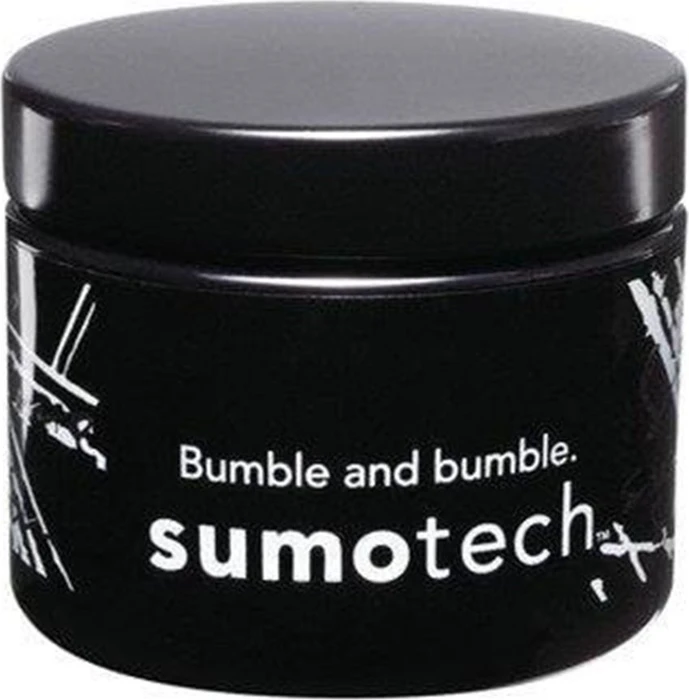 Bumble and bumble Sumotech, 50ml