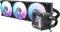 DarkFlash DV240S Black Vorschaubild