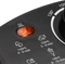Tristar FR-6946 Vorschaubild