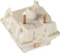 Glorious Gateron Clear Switch, 120er-Pack Vorschaubild