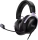 HP HyperX Cloud III schwarz/lavendel (DF7F0AA)