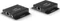 Lindy HDMI Extender Cat6 70m, 2x RJ-45 (Buchse) Vorschaubild