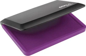 COLOP Micro 2 Stempelkissen, 110x70mm, violett