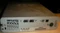 LaCie d2 DVD-RAM & DVD-RW Mac, FireWire Vorschaubild
