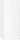 Liebherr FNc 7026-22 Plus NoFrost (995185451)