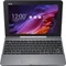 ASUS Transformer Pad TF103CG-1A032A, schwarz, UMTS, KeyboardDock Vorschaubild