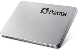 Plextor M3 Pro 512GB, 2.5" / SATA 6Gb/s